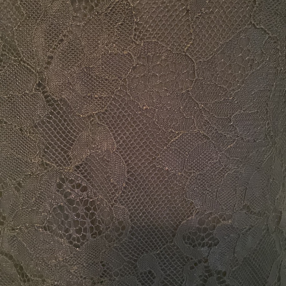 Ann Taylor blouse - Picture 4 of 11